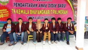 20150506_123027