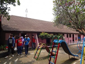 DSC00001