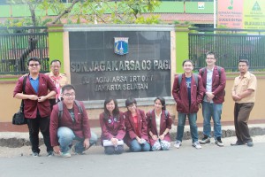 Foto bukti Jagakarsa 2